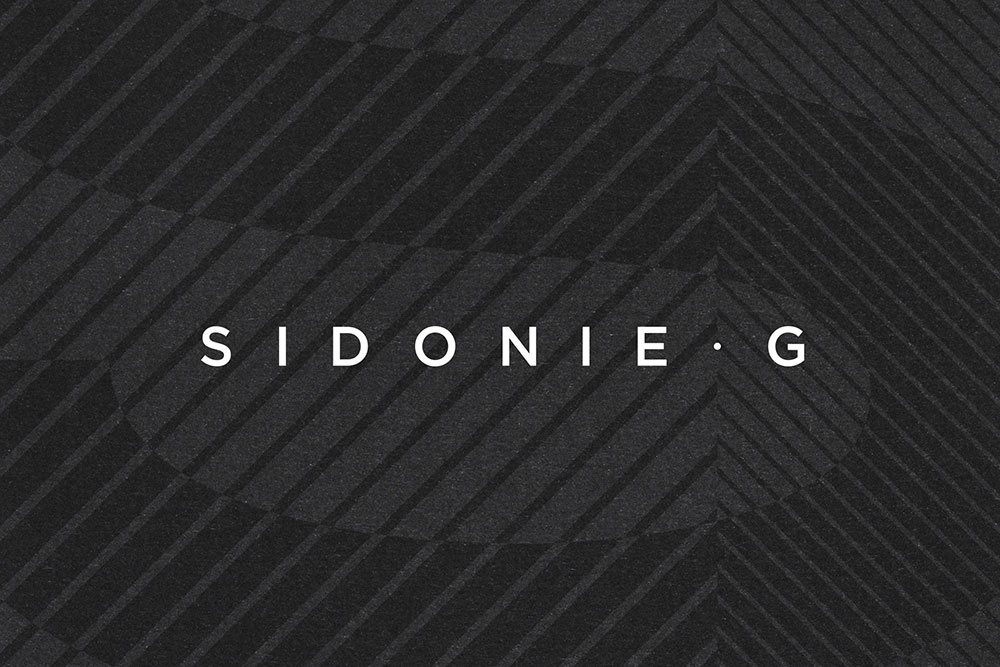 Sid