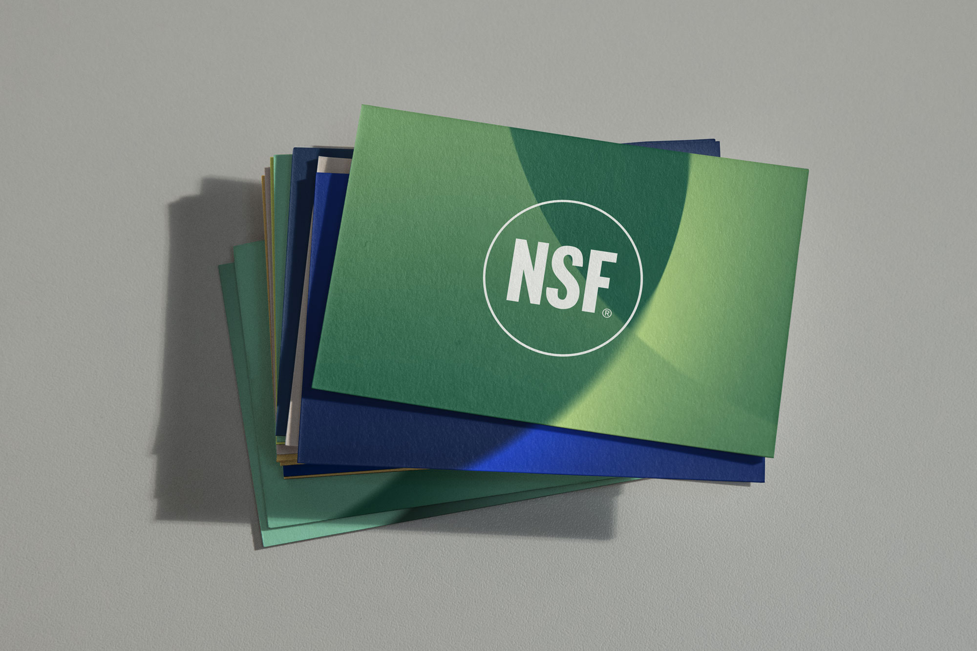 Improving human and planet health