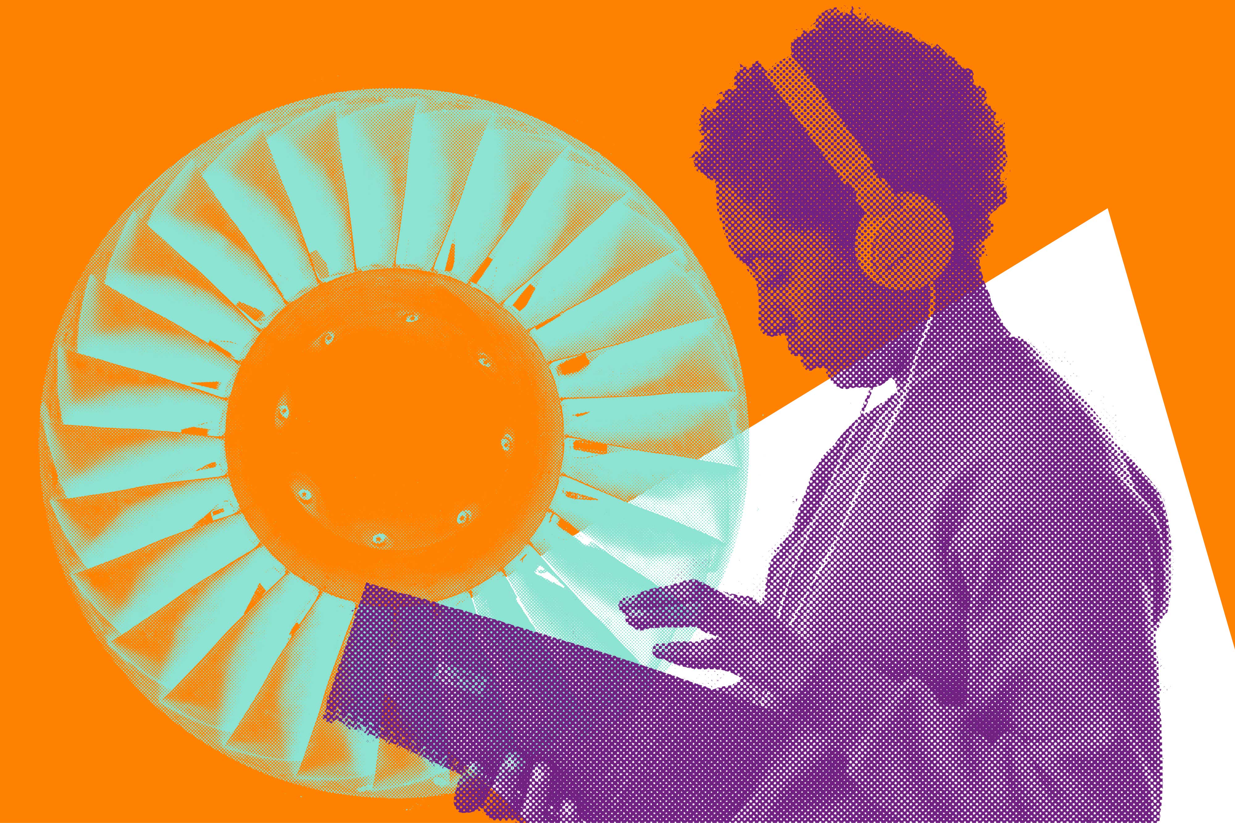 A university education open to all