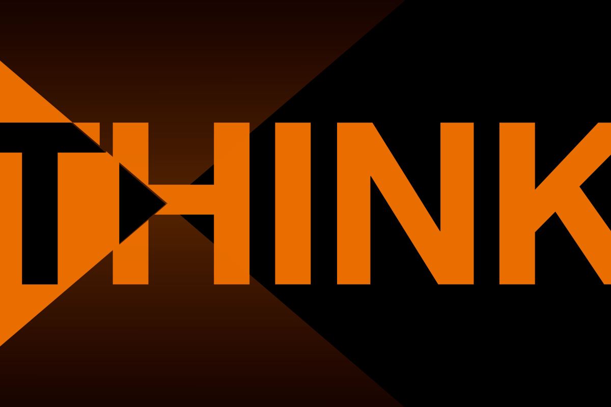 Turning discoveries into solutions